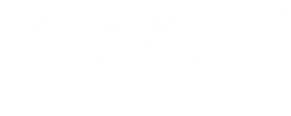 Две недели