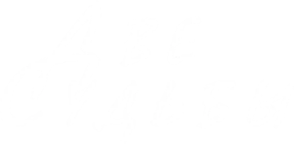 Две судьбы