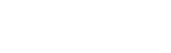 Дверь