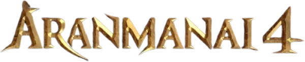 Дворец 4