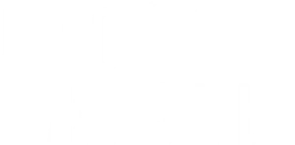 Двойная жизнь