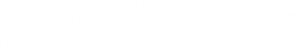 Двойник