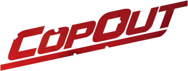 Двойной КОПец