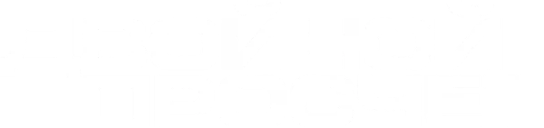 Двойной просчёт