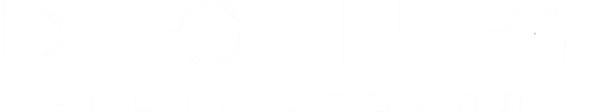 Дюна: Часть вторая
