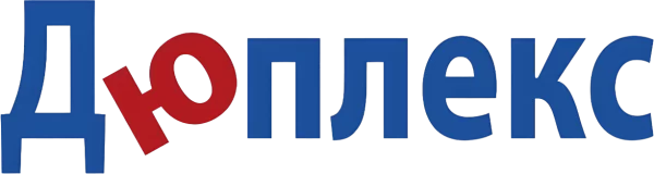 Дюплекс