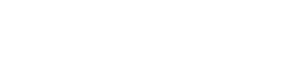 Дюрарара!!