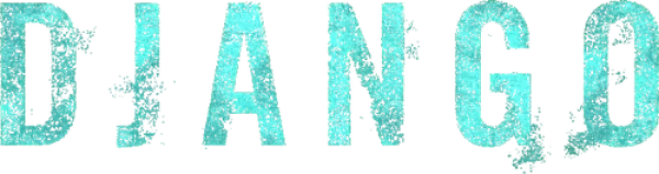 Джанго