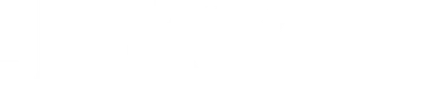 Джекил