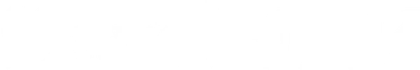 Джей Келли