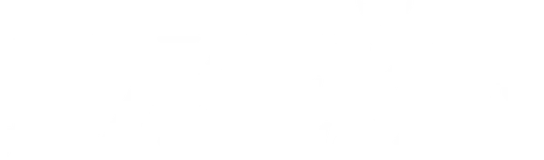 Джейн