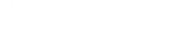 Джейн Эйр