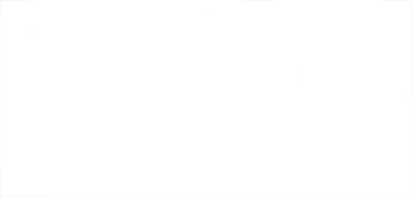 Джиа