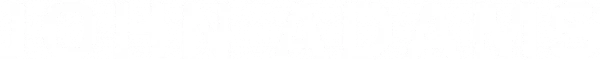 Джон Адамс