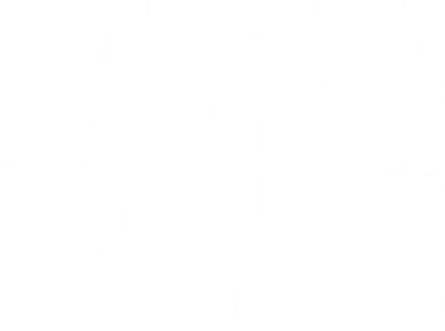 Эд Стаффорд: Выживший