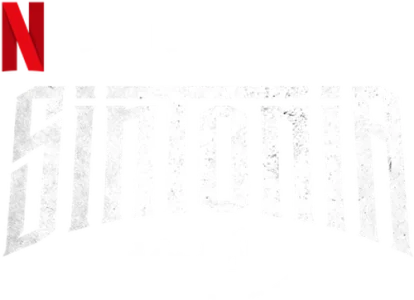 Единомышленники