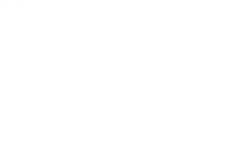 Единорог Тельма