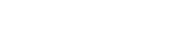 Его история