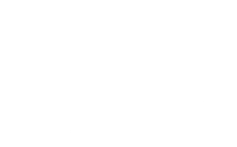 Её правда