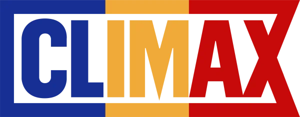Экстаз