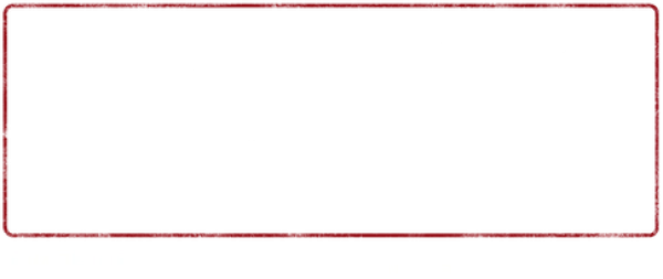 El Camino: фильм по мотивам сериала Во все тяжкие