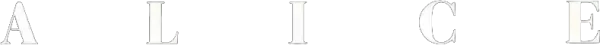 Элис