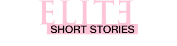 Элита: короткие истории. Филлип, Каэ, Фелипе