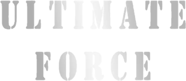 Элита спецназа