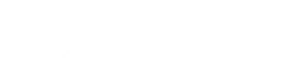 Элита