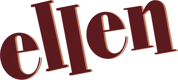 Эллен