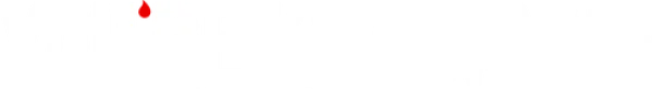 Элли и Энди