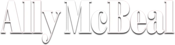 Элли МакБил