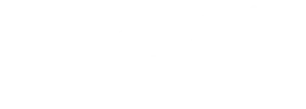 Эльфийская Песнь