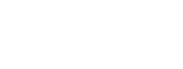 Эмма