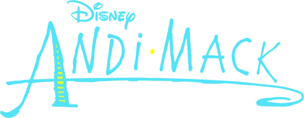 Энди Мак