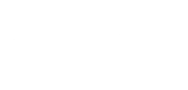 Энн