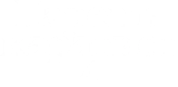 Еще один малыш-каратист