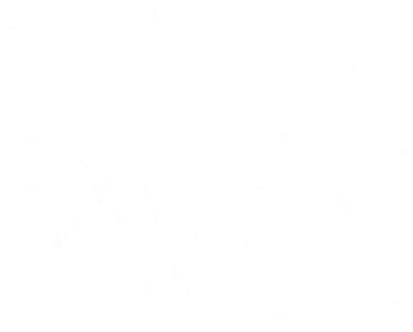 Эта дурацкая любовь