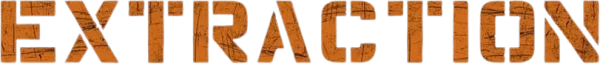 Эвакуация