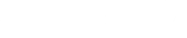 Евангелион 1.11: Ты (не) один