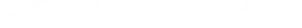 Евангелион