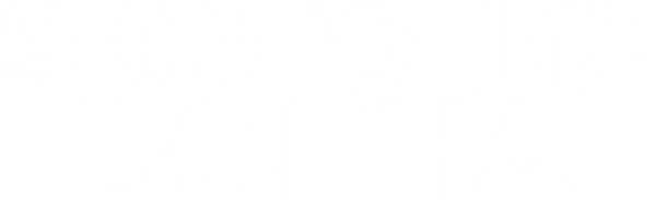 Эволюция Борна