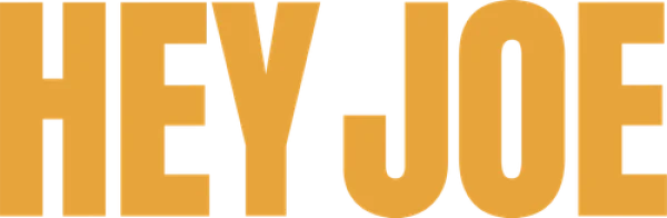 Эй, Джо
