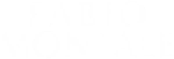 Фабио Монтале