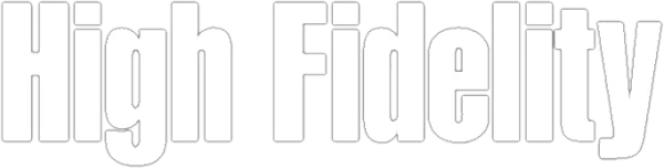 Фанатик