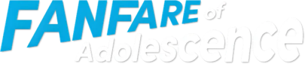 Фанфары юности