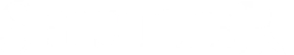 Фантомы