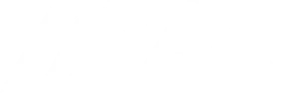 Фарзар