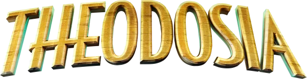 Феодосия