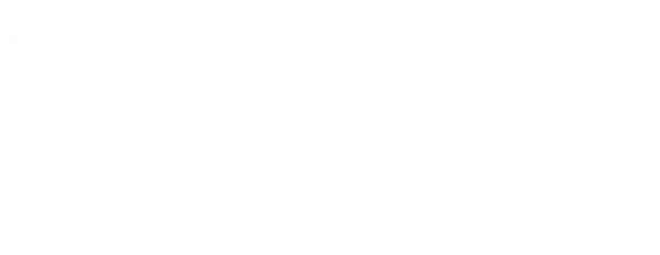 Фейерверк любви